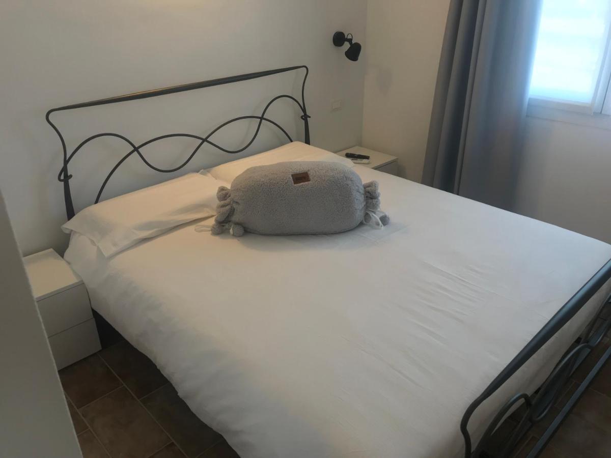 Agriturismo Pelos Ruda المظهر الخارجي الصورة